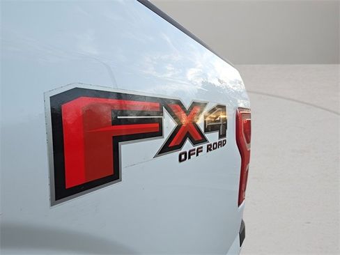 Used 2019 Ford F150 XLT w/ Equipment Group 302A Luxury image 20