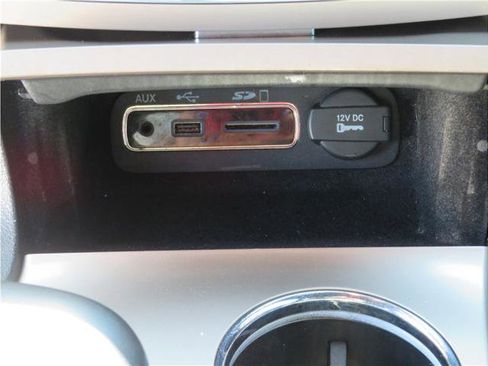Used 2015 Jeep Grand Cherokee Summit AWD/4WD image 9