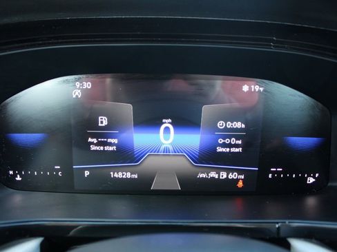 Certified 2024 Volkswagen Taos S image 13