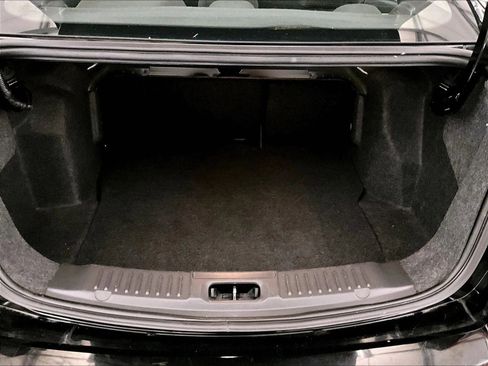 Used 2016 Ford Fiesta S image 33