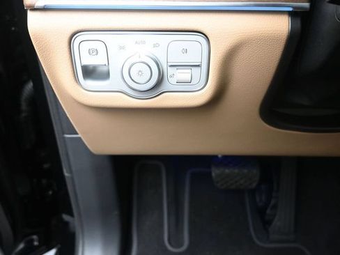 New 2026 Mercedes-Benz GLE 350 4MATIC image 16