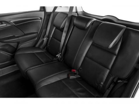 Used 2015 Honda Fit EX-L image 14