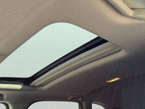 Used 2020 Honda CR-V EX image 27