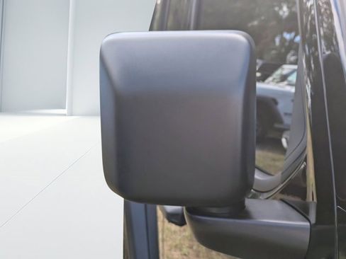 New 2026 Jeep Wrangler Sport S image 10