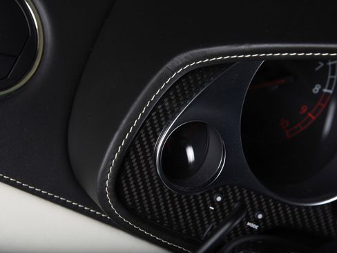 Used 2008 Lamborghini Gallardo AWD/4WD image 7