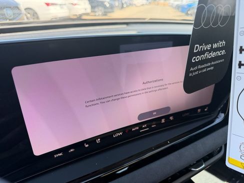 New 2026 Audi S5 Premium Plus AWD/4WD image 21