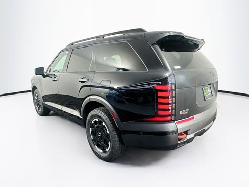 Used 2026 Hyundai Palisade XRT Pro AWD/4WD image 5