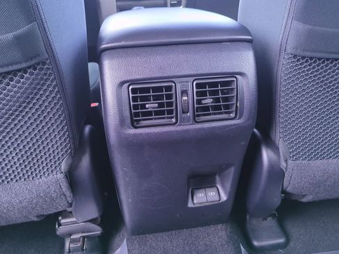 Used 2023 Toyota 4Runner SR5 image 29