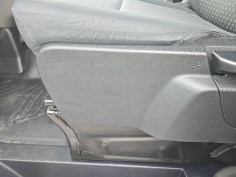 Used 2024 Ford Transit 250 Low Roof w/ Exterior Upgrade Package image 9