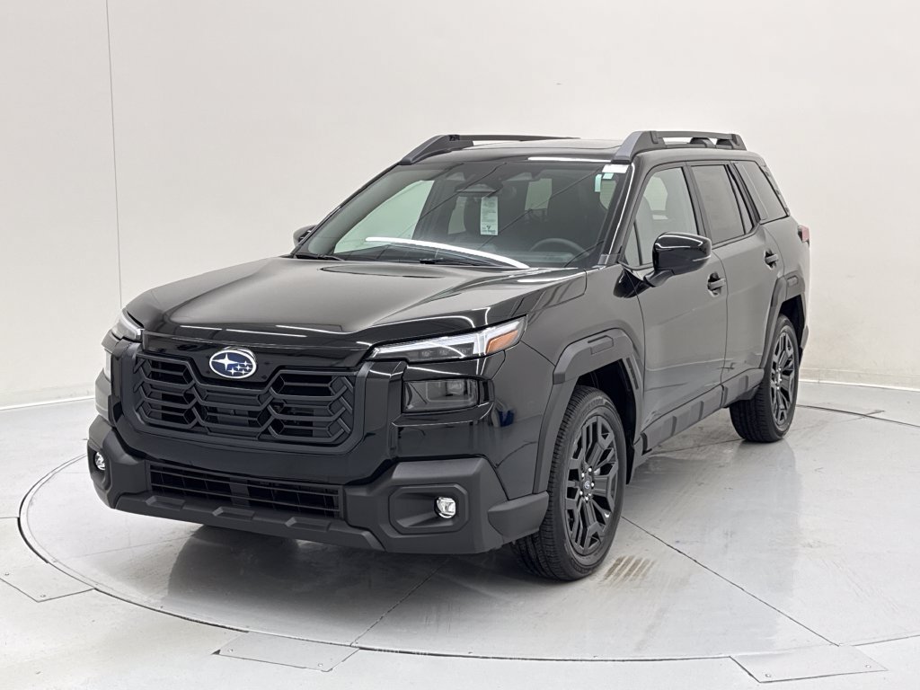 New 2026 Subaru Outback Limited XT AWD/4WD 360° Tour