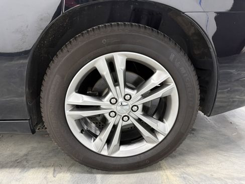 Used 2013 Dodge Charger SXT Plus image 29