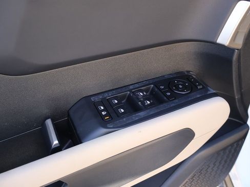 New 2027 Kia Telluride EX image 19