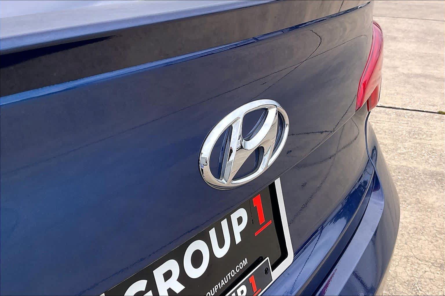 Used 2016 Hyundai Sonata SE FWD image 30