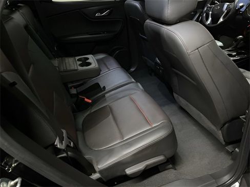 Used 2020 Chevrolet Blazer RS image 14