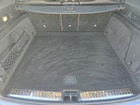 Used 2022 Mercedes-Benz GLE 350 image 31