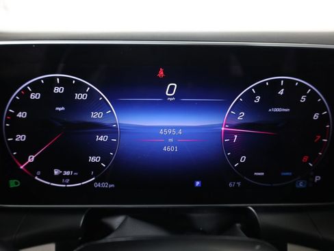 Used 2026 Mercedes-Benz GLC 300 GLC 300 image 18