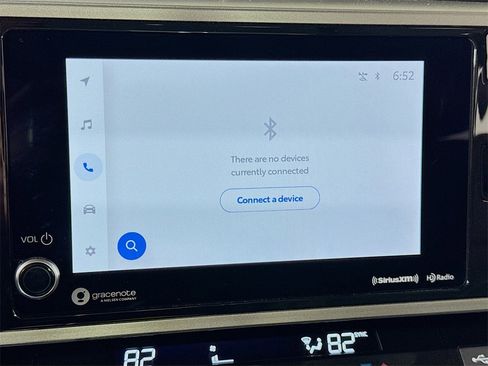 Used 2024 Toyota Tundra SR5 w/ SR5 Premium Package image 32