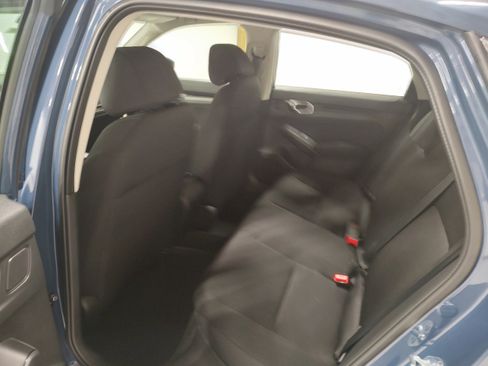 New 2026 Honda Civic LX image 11