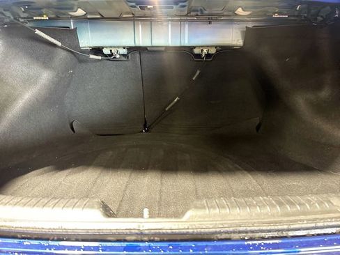 Used 2018 Kia Forte S FWD image 25