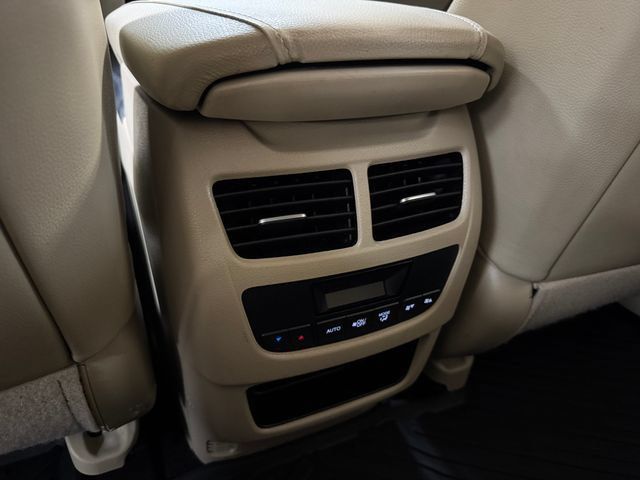 Used 2016 Acura MDX FWD image 19