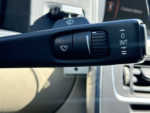 Used 2012 Volvo S60 T5 FWD image 13