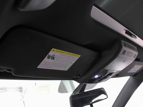 Used 2021 Volkswagen GTI SE FWD image 63