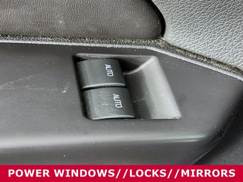 Used 2014 Ford Mustang GT w/ GT Track Package image 18