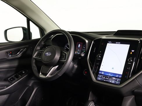 Used 2023 Subaru Ascent Limited w/ Technology Package image 31