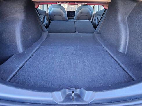 Used 2023 Tesla Model 3 Standard Range image 62