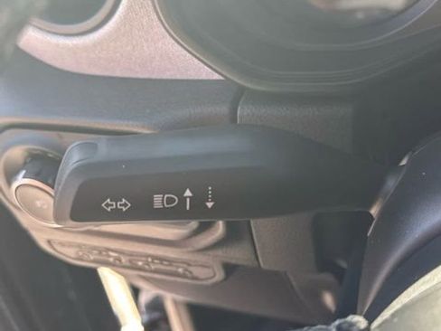 New 2025 Jeep Wrangler Sport S image 20