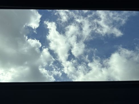 New 2026 GMC Sierra 2500 AT4 w/ AT4 Premium Plus Package image 28