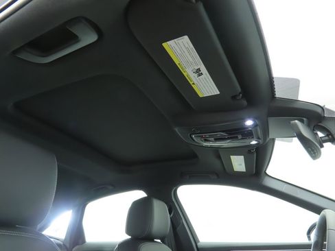 New 2025 Audi A6 Premium Plus image 18