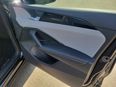 New 2026 Volkswagen Tiguan SE R-Line image 31