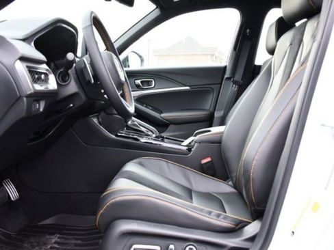 New 2026 Acura Integra A-Spec image 13