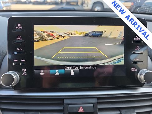 Used 2021 Toyota 4Runner SR5 Premium image 60