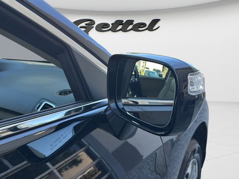 Used 2017 Acura RDX FWD w/ Advance Package image 24