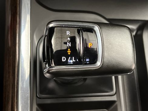 Used 2024 GMC Sierra 1500 Elevation w/ Elevation Premium Package AWD/4WD image 50