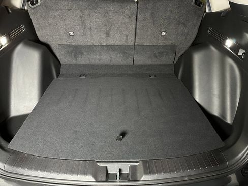 Used 2024 Honda CR-V EX-L image 20