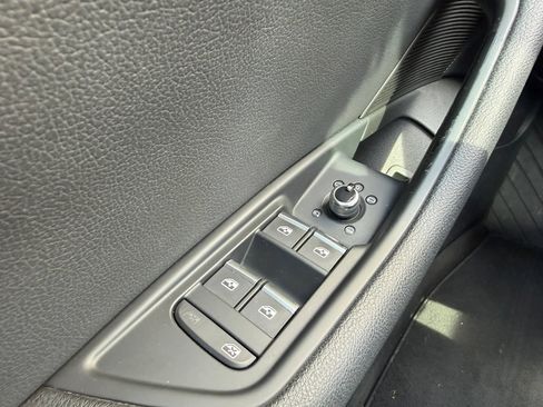 Used 2017 Audi A4 2.0T Premium Plus image 22