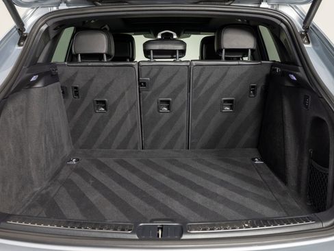 Used 2017 Porsche Macan GTS image 20