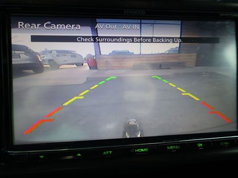 Used 2016 Ford F150 XLT image 31