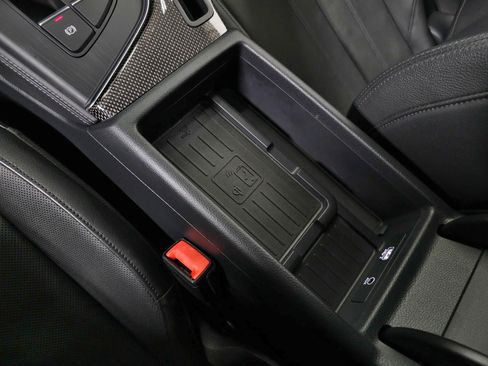 Used 2019 Audi S5 Premium Plus w/ Premium Plus AWD/4WD image 33