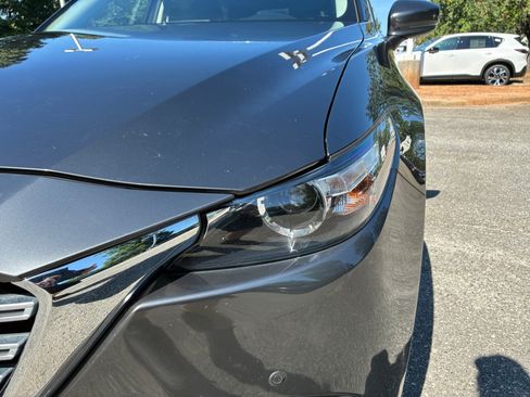 Used 2019 MAZDA CX-9 Touring w/ Touring Premium Package AWD/4WD image 26