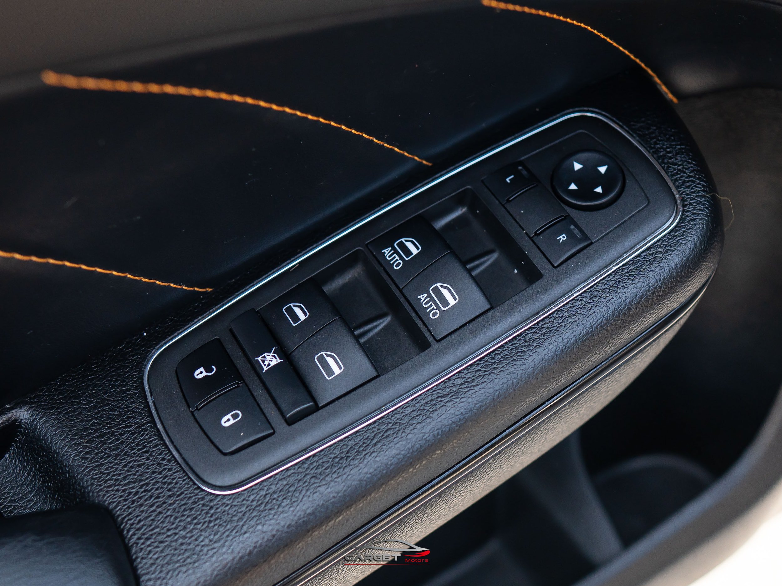 Used 2022 Dodge Charger Scat Pack RWD image 39