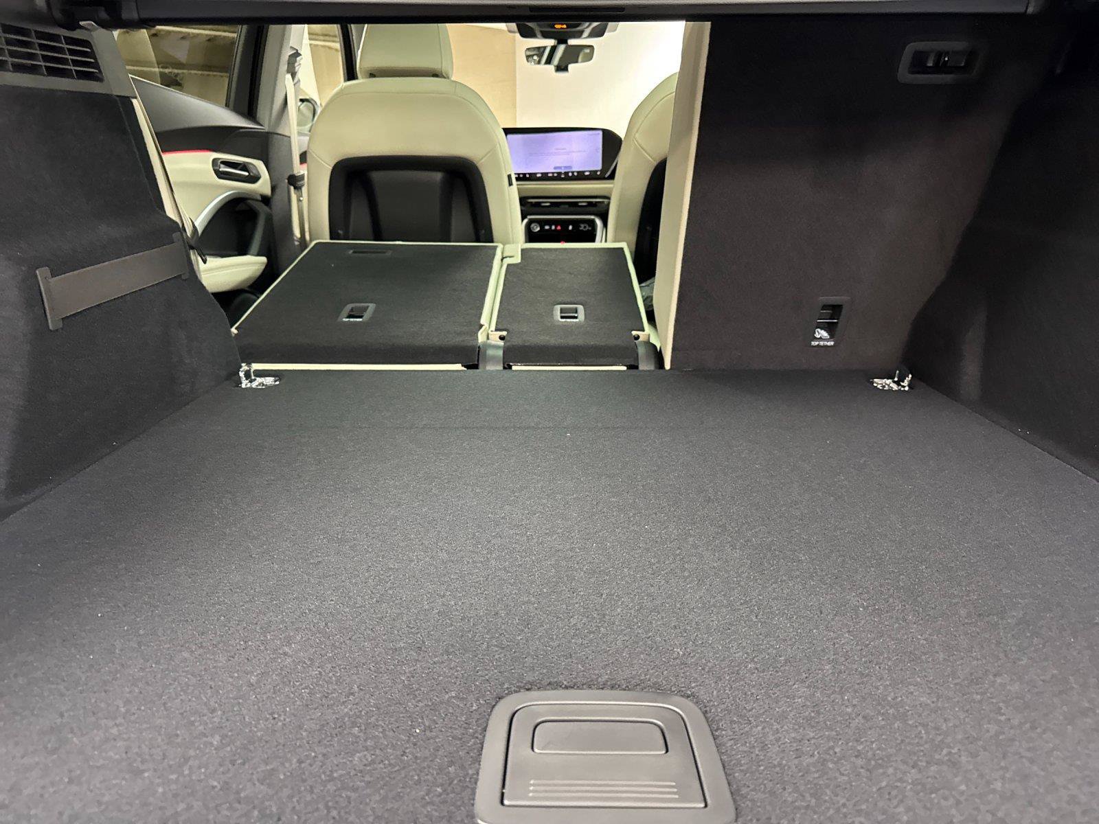 New 2026 Audi Q5 2.0T AWD/4WD image 14