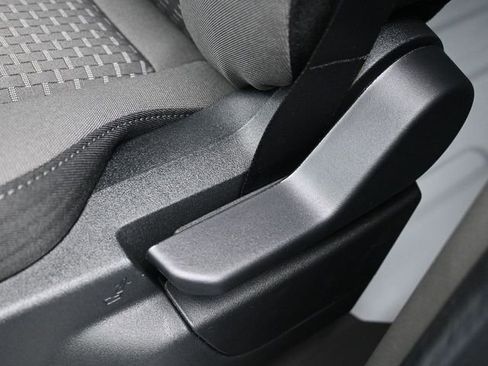 New 2026 Ford Transit 250 148 Medium Roof image 13