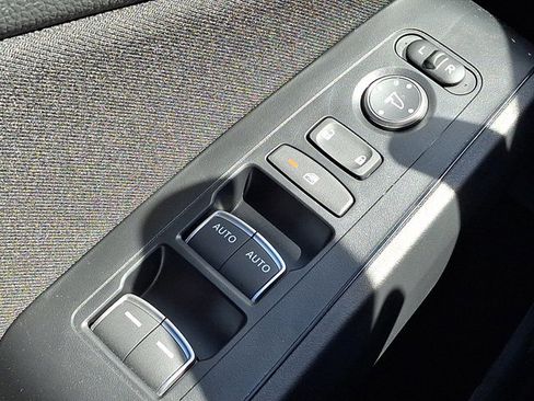 New 2026 Honda Civic Sport image 20