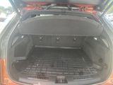 Used 2019 Cadillac XT4 Sport image 5