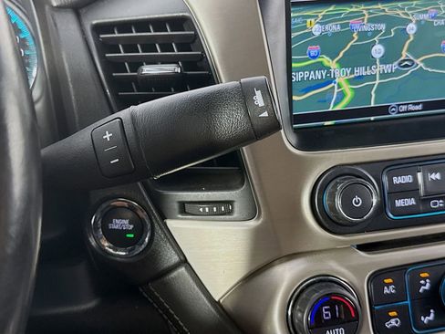 Used 2019 GMC Yukon Denali w/ Open Road Package AWD/4WD image 20