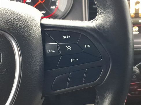 Used 2023 Dodge Charger SXT w/ Blacktop Package image 19